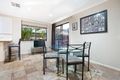 Property photo of 4 Grazier Crescent Werrington Downs NSW 2747
