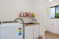 Property photo of 13/175 Fryar Road Eagleby QLD 4207