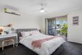 Property photo of 13/175 Fryar Road Eagleby QLD 4207