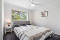Property photo of 13/175 Fryar Road Eagleby QLD 4207