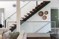 Property photo of 3 Eitzen Street Glenelg SA 5045