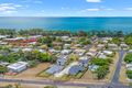 Property photo of 20 Cunningham Street Torquay QLD 4655