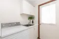 Property photo of 2 Adriana Crescent Dennington VIC 3280