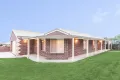 Property photo of 2 Adriana Crescent Dennington VIC 3280