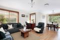 Property photo of 10D Turner Road Berowra Heights NSW 2082