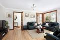 Property photo of 10D Turner Road Berowra Heights NSW 2082