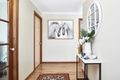 Property photo of 10D Turner Road Berowra Heights NSW 2082