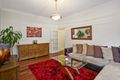 Property photo of 2/255 Birrell Street Bronte NSW 2024