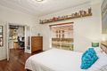 Property photo of 2/255 Birrell Street Bronte NSW 2024