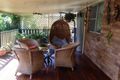 Property photo of 45 Brush Box Avenue Medowie NSW 2318