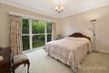 Property photo of 3 Maude Street Chadstone VIC 3148