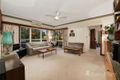 Property photo of 3 Maude Street Chadstone VIC 3148