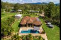 Property photo of 22 Coolabah Court Pie Creek QLD 4570