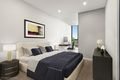 Property photo of 906/128 Banks Avenue Eastgardens NSW 2036