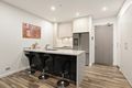 Property photo of 906/128 Banks Avenue Eastgardens NSW 2036