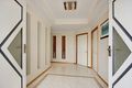 Property photo of 11 Annette Road Lowood QLD 4311
