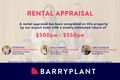 Property photo of 1/7 Kumara Circuit South Morang VIC 3752