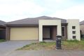 Property photo of 26 Grove Road Craigieburn VIC 3064