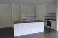 Property photo of 26 Grove Road Craigieburn VIC 3064