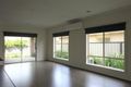 Property photo of 26 Grove Road Craigieburn VIC 3064