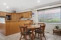 Property photo of 42 Leeds Road Mount Waverley VIC 3149