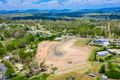 Property photo of LOT 11 Evelyn Road Southside QLD 4570