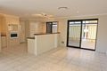 Property photo of 18 Anfield Parade Hocking WA 6065
