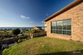 Property photo of 3/7 Quinn Street Penguin TAS 7316