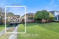 Property photo of 7 Little Street Glen Waverley VIC 3150