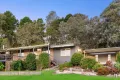 Property photo of 33 Lookover Road Donvale VIC 3111