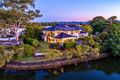 Property photo of 11 Hoy Street Broadbeach Waters QLD 4218