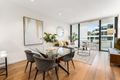 Property photo of 905/1 Avon Road Pymble NSW 2073