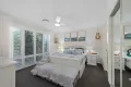 Property photo of 44 Sovereign Circuit Pelican Waters QLD 4551