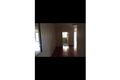 Property photo of 2/2 Ashton Street Rockdale NSW 2216