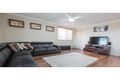 Property photo of 11 Strathyre Drive Prestons NSW 2170