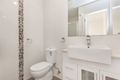 Property photo of 17A Ashbrook Avenue Payneham SA 5070