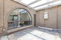 Property photo of 17A Ashbrook Avenue Payneham SA 5070