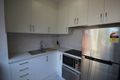 Property photo of 17A Ashbrook Avenue Payneham SA 5070