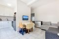 Property photo of 17A Ashbrook Avenue Payneham SA 5070