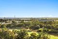 Property photo of 906/128 Banks Avenue Eastgardens NSW 2036