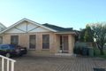 Property photo of 1/87-89 Cambridge Street Canley Heights NSW 2166