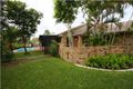 Property photo of 1 Coppersmith Court Buderim QLD 4556