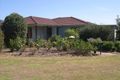 Property photo of 12 Dinter Close East Maitland NSW 2323
