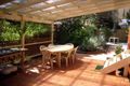 Property photo of 4 Beechworth Place Mount Colah NSW 2079