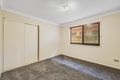 Property photo of 4 Devon Street Newtown QLD 4350