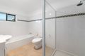 Property photo of 6 Hudson Street Warwick QLD 4370