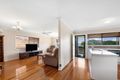 Property photo of 6 Hudson Street Warwick QLD 4370