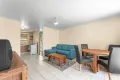 Property photo of 23 Sharon Drive Eagleby QLD 4207