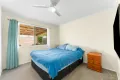 Property photo of 23 Sharon Drive Eagleby QLD 4207