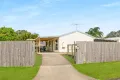 Property photo of 23 Sharon Drive Eagleby QLD 4207